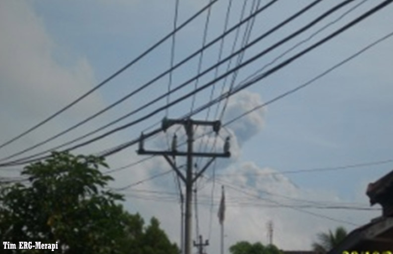 Pencurian Listrik, Penyebab Utama Kebakaran di Jakarta